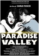 Watch Paradise Valley 123movieshub