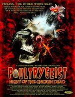 Watch Poultrygeist: Night of the Chicken Dead 123movieshub
