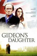 Watch Gideon\'s Daughter 123movieshub