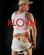 Watch Klovn the Final 123movieshub