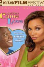 Watch And Then Came Love 123movieshub