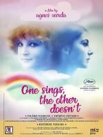 Watch One Sings, the Other Doesn\'t 123movieshub