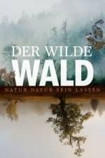 Watch Der Wilde Wald 123movieshub