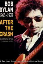 Watch Bob Dylan: After the Crash 1966-1978 123movieshub