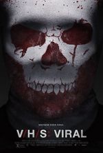 Watch V/H/S Viral 123movieshub