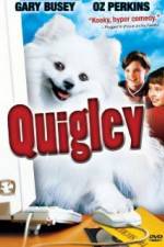 Watch Quigley 123movieshub