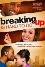 Watch Breaking Up Is Hard to Do 123movieshub