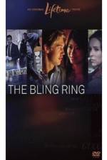 Watch The Bling Ring 123movieshub