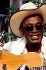 Watch The Blues Accordin' to Lightnin' Hopkins 123movieshub