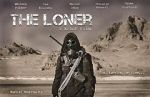 Watch The Loner 123movieshub