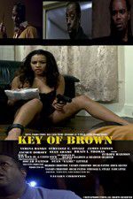 Watch Key of Brown 123movieshub