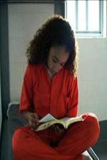 Watch The 16 Year Old Killer Cyntoia's Story 123movieshub