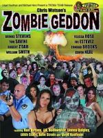 Watch Zombiegeddon 123movieshub