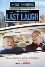 Watch The Last Laugh 123movieshub