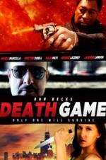 Watch Death Game 123movieshub