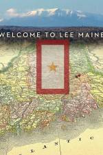 Watch Welcome to Lee Maine 123movieshub
