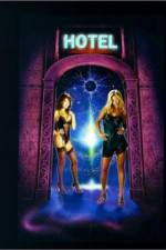 Watch Hotel Exotica 123movieshub