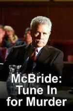 Watch McBride: Tune in for Murder 123movieshub