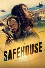 Watch Safehouse 123movieshub