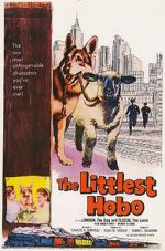 Watch The Littlest Hobo 123movieshub