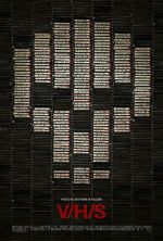 Watch V/H/S 123movieshub