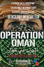 Watch Operation Oman 123movieshub