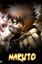 Watch Naruto Special Battle at Hidden Falls I am the Hero! 123movieshub