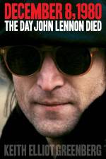 Watch The Day John Lennon Died 123movieshub