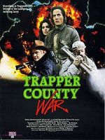 Watch Trapper County War 123movieshub