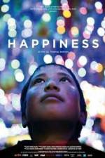 Watch Happiness 123movieshub