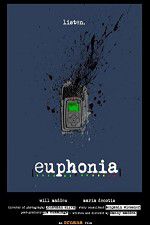 Watch Euphonia 123movieshub
