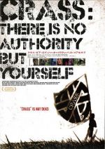 Watch There Is No Authority But Yourself 123movieshub