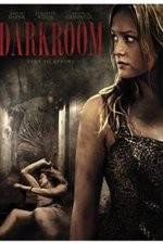 Watch Darkroom 123movieshub