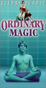 Watch Ordinary Magic 123movieshub