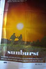 Watch Sunburst 123movieshub
