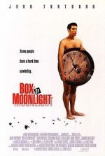 Watch Box of Moonlight 123movieshub