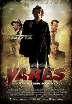 Watch Vares: The Path of the Righteous Men 123movieshub