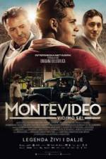 Watch Montevideo, vidimo se! 123movieshub