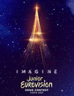 Watch Junior Eurovision Song Contest 2021 (TV Special 2021) 123movieshub