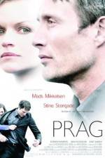 Watch Prag 123movieshub