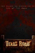 Watch Texas Road 123movieshub