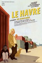 Watch Le Havre 123movieshub
