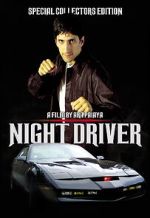 Watch Night Driver 123movieshub