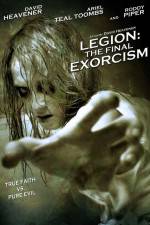Watch Costa Chica Confession of an Exorcist 123movieshub