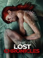 Watch The Lost Chronicles 123movieshub