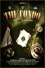 Watch The Condo 123movieshub