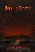 Watch Hell is Empty 123movieshub