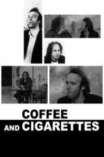 Watch Coffee and Cigarettes (1986 123movieshub