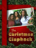 Watch The Christmas Clapback 123movieshub