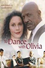 Watch To Dance with Olivia 123movieshub